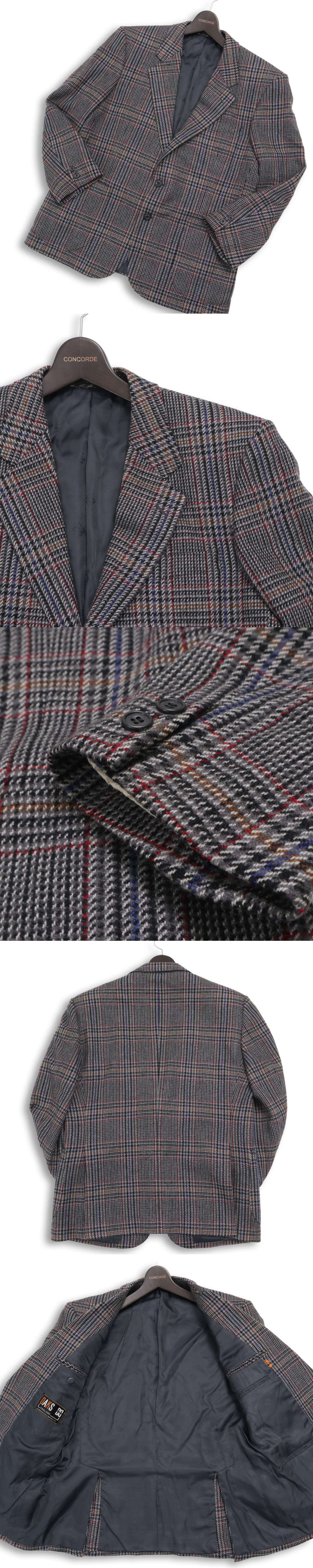 此商品圖像無法被轉載請進入原始網查看