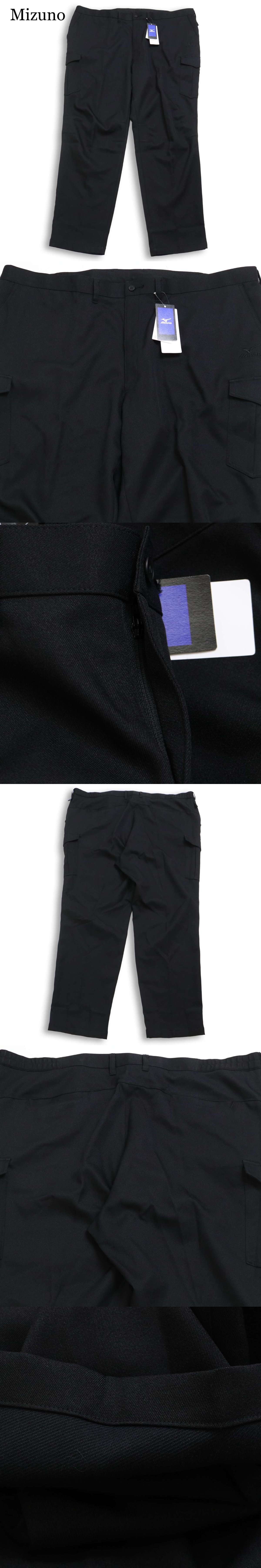 The