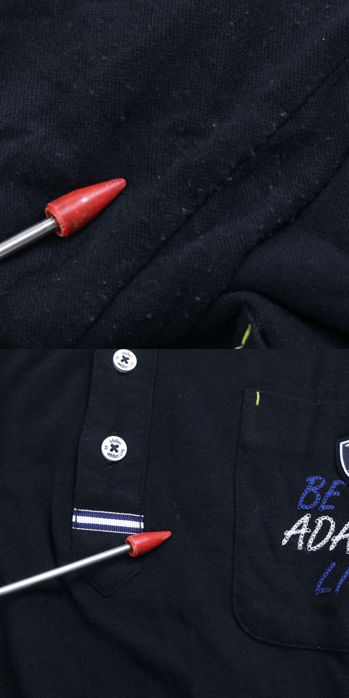 此商品圖像無法被轉載請進入原始網查看