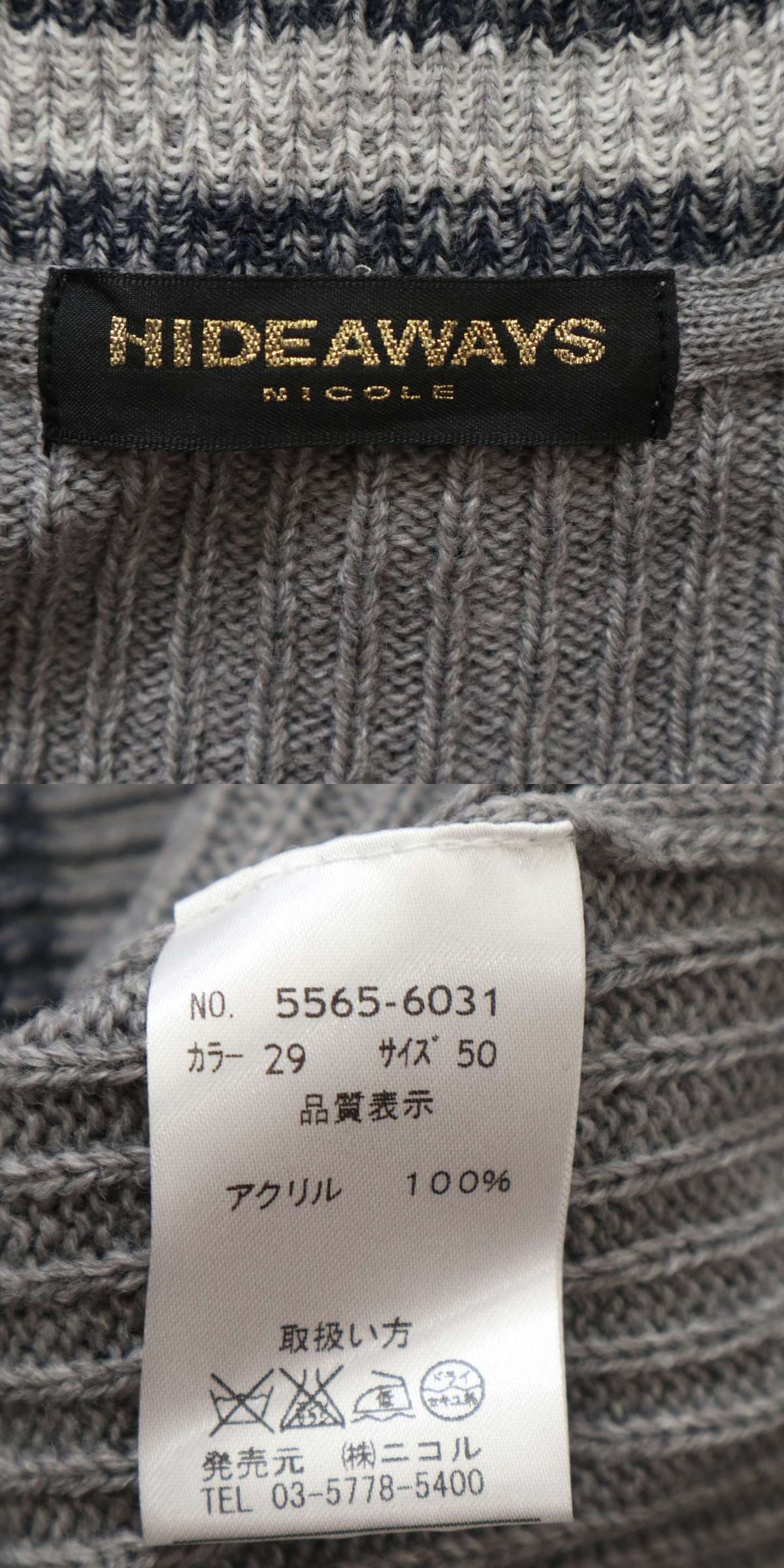 此商品圖像無法被轉載請進入原始網查看