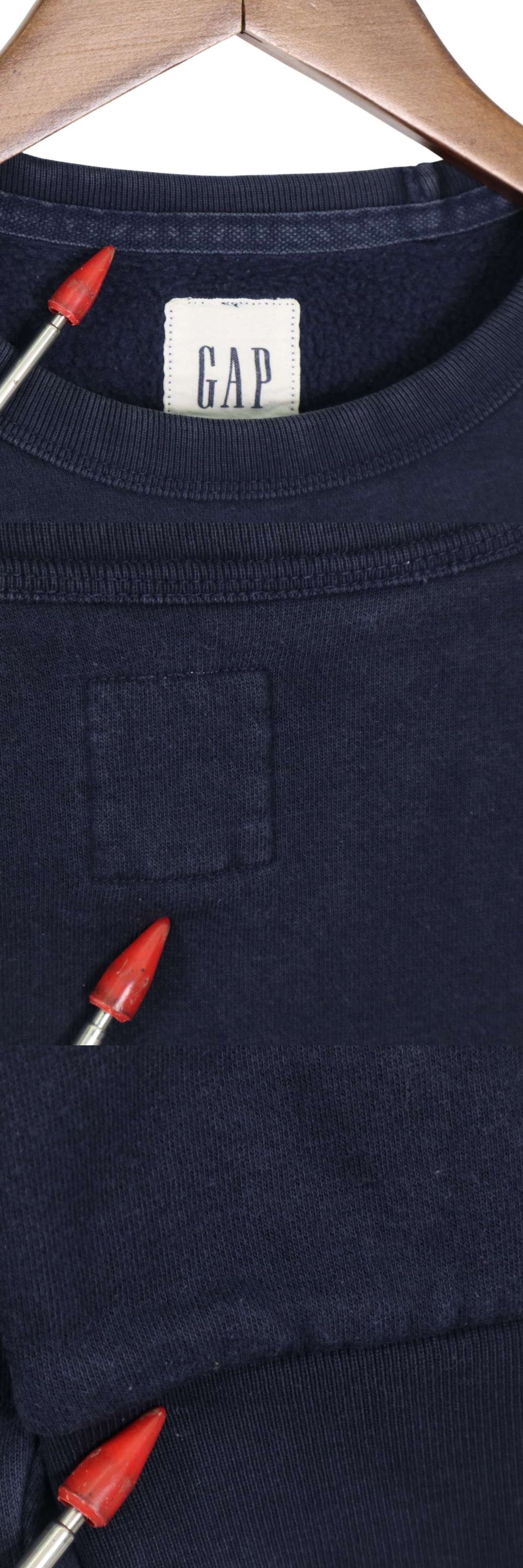 此商品圖像無法被轉載請進入原始網查看