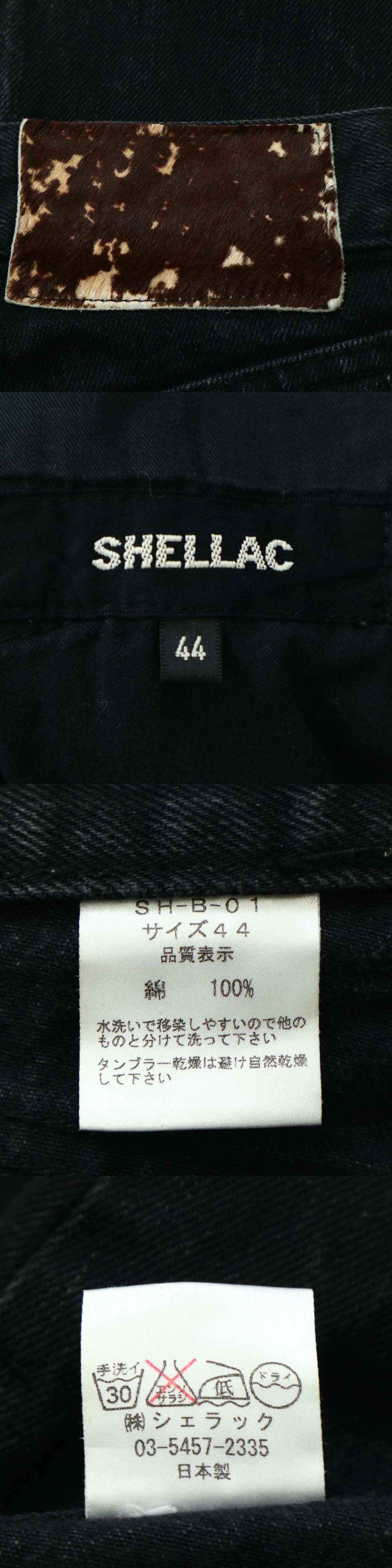 此商品圖像無法被轉載請進入原始網查看