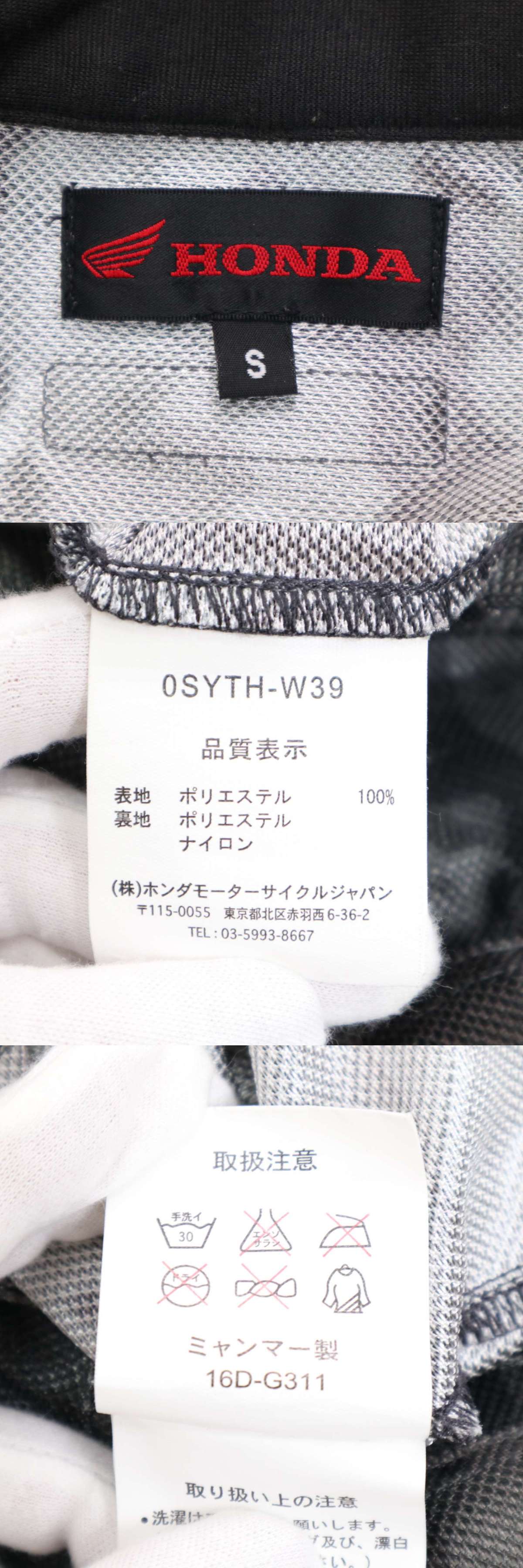 此商品圖像無法被轉載請進入原始網查看