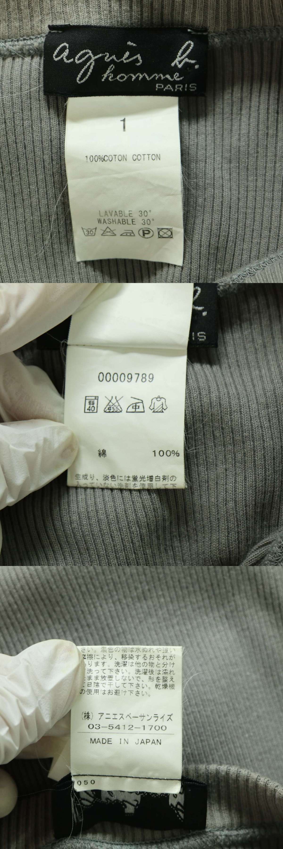 此商品圖像無法被轉載請進入原始網查看