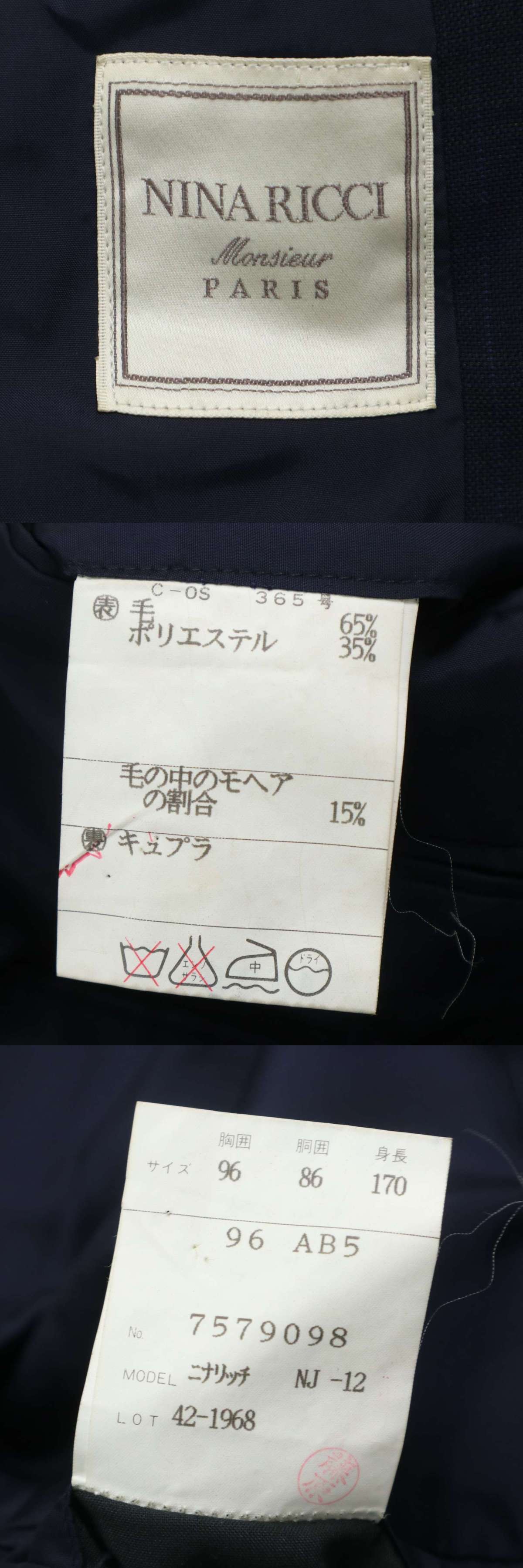 此商品圖像無法被轉載請進入原始網查看