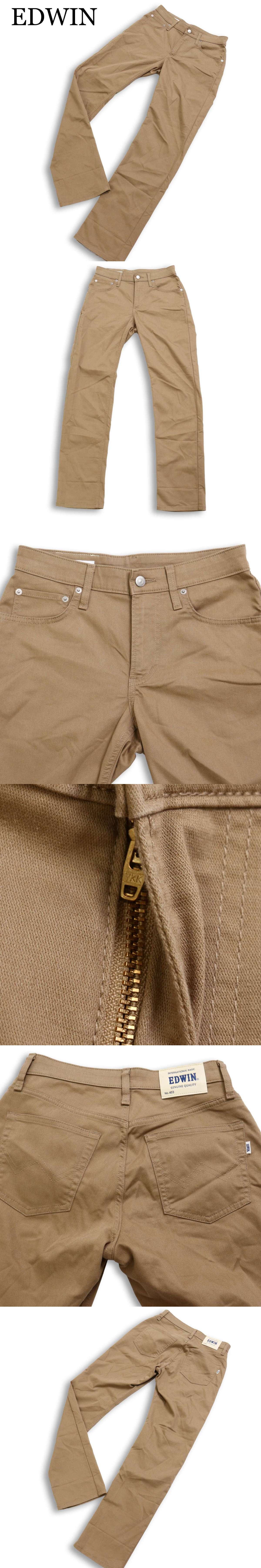 The