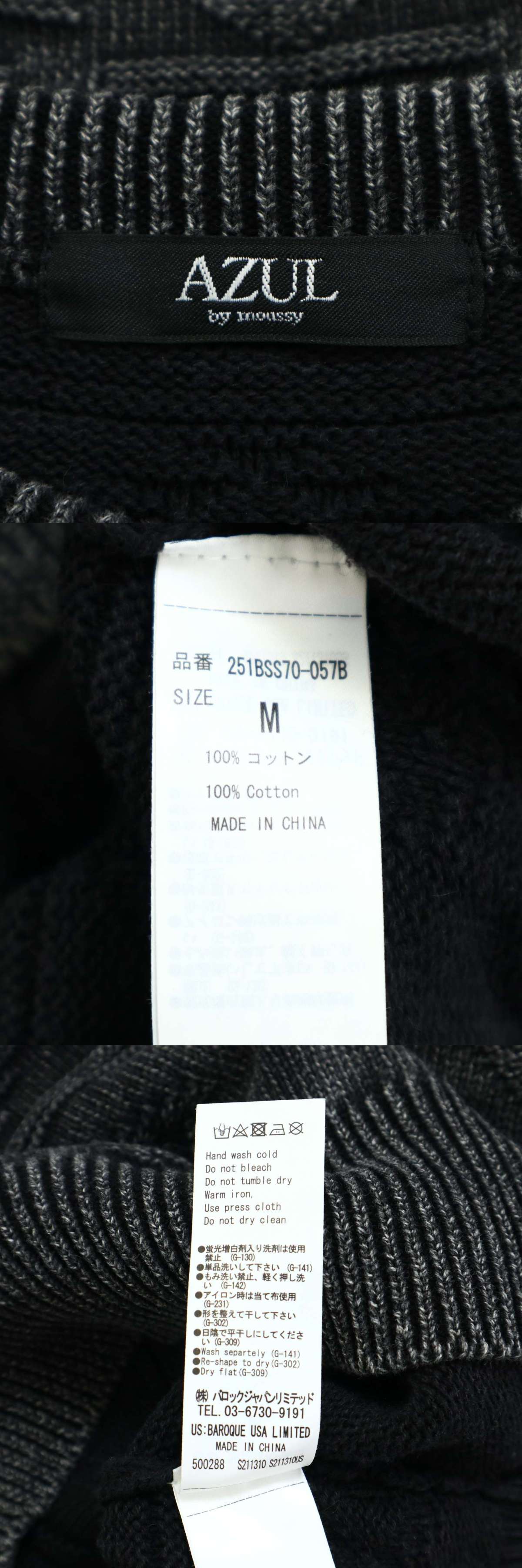 此商品圖像無法被轉載請進入原始網查看