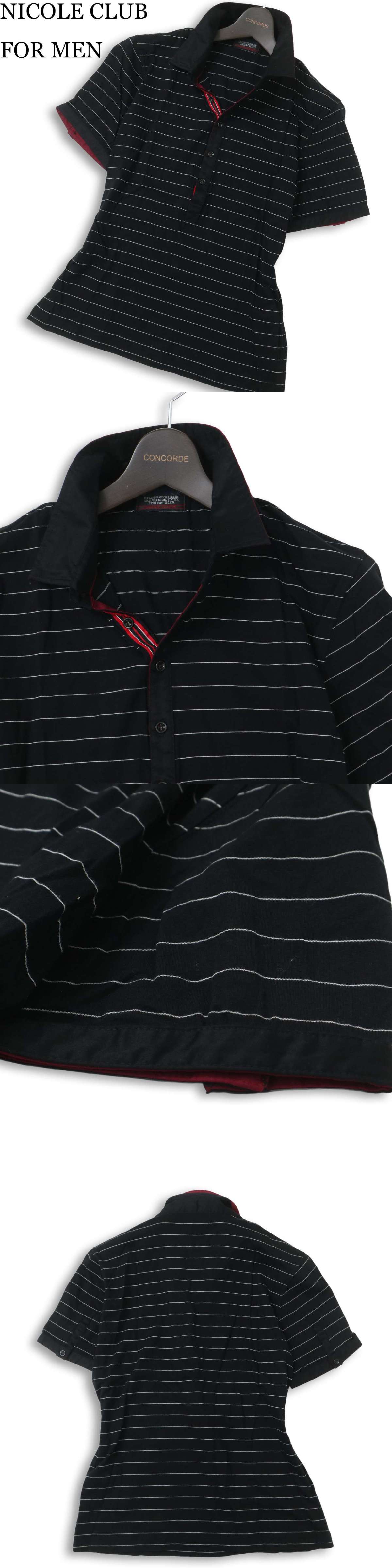 The