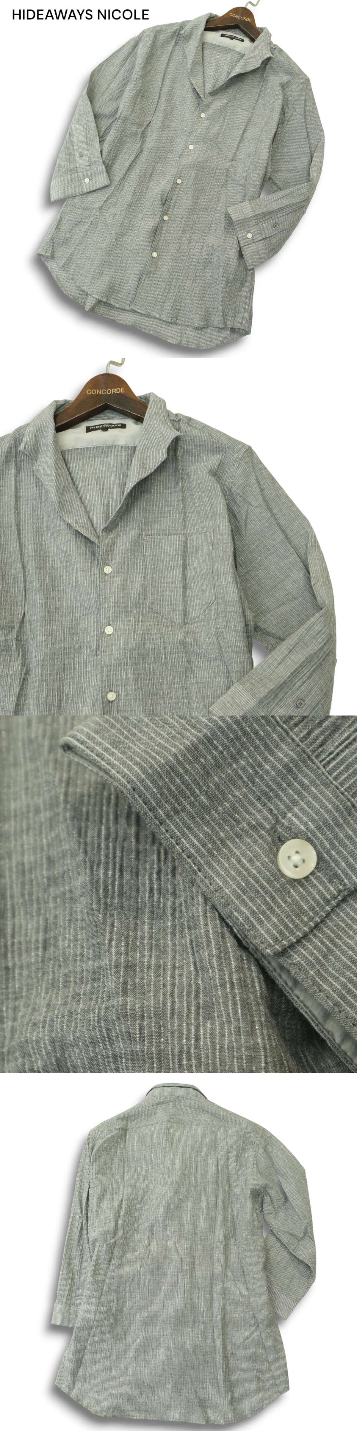 The