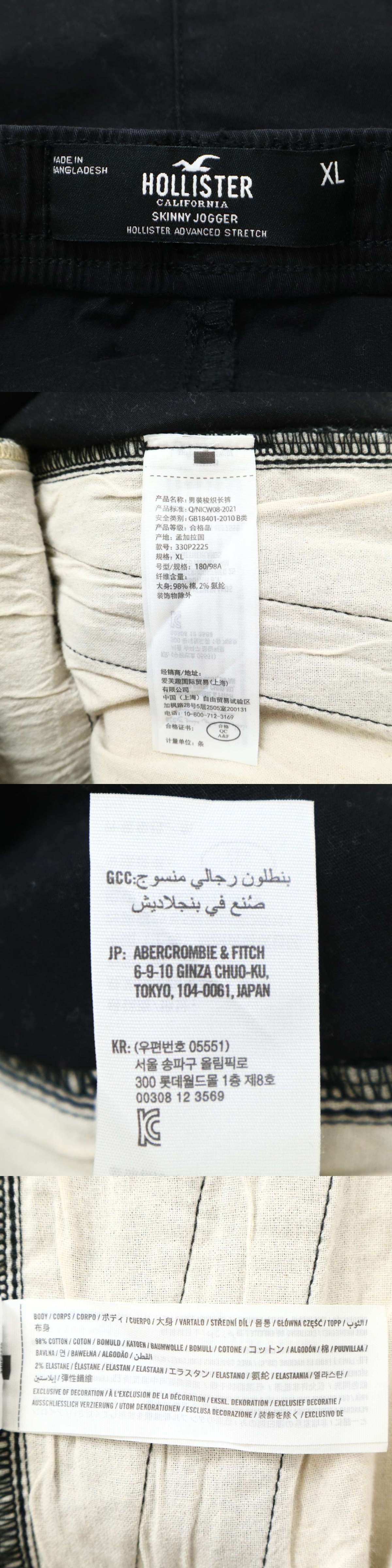 此商品圖像無法被轉載請進入原始網查看