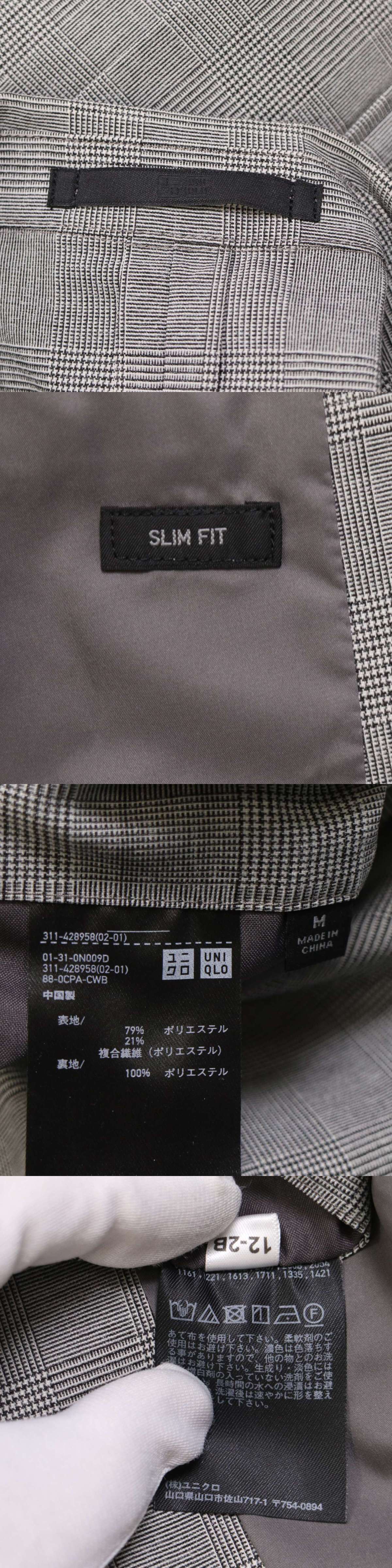 此商品圖像無法被轉載請進入原始網查看