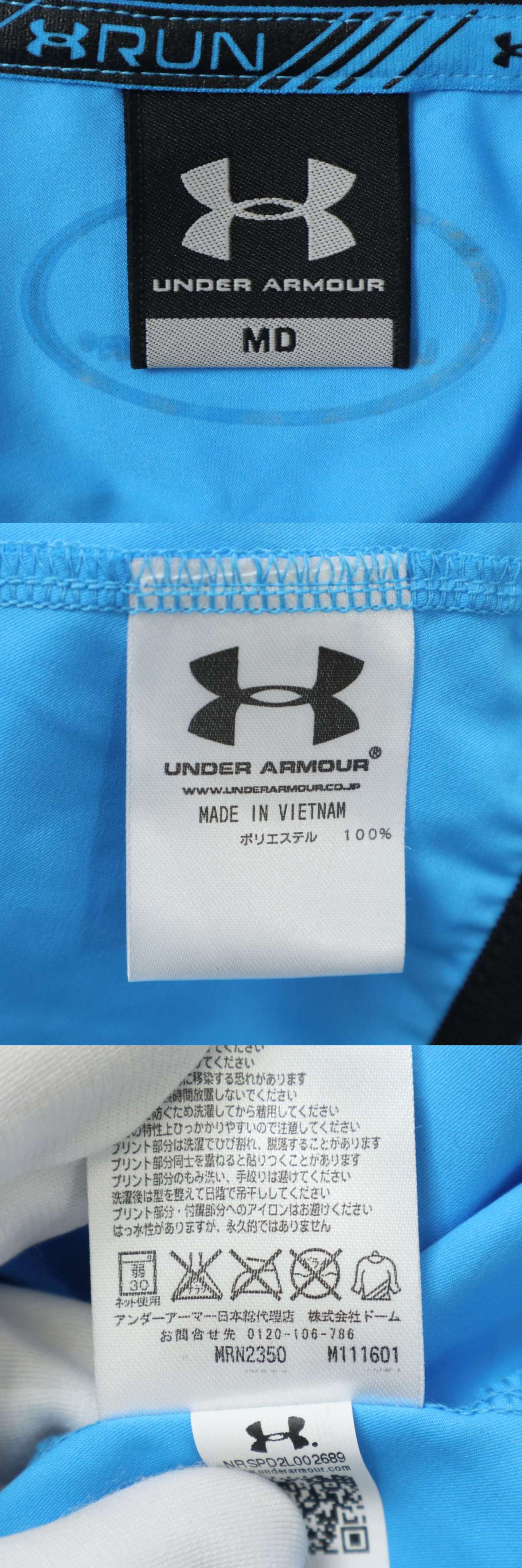 The