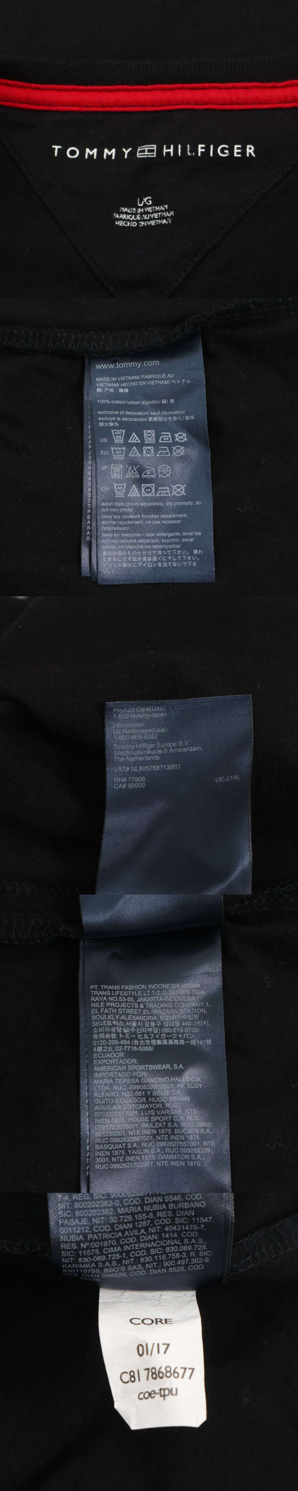 此商品圖像無法被轉載請進入原始網查看