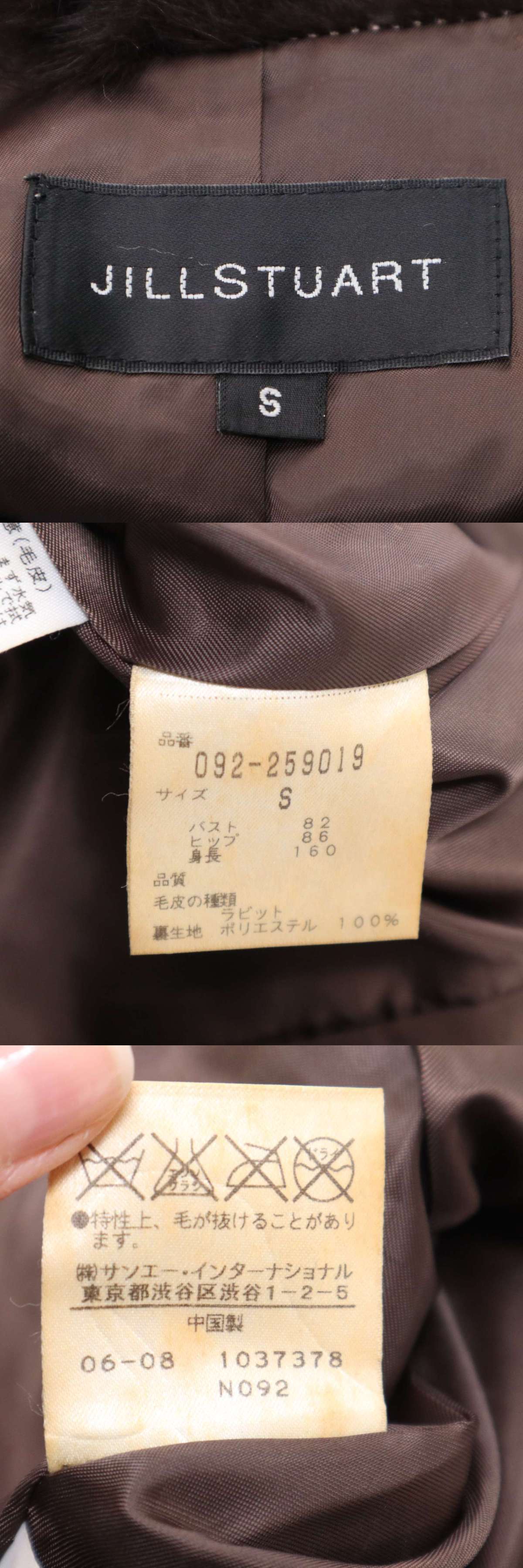 此商品圖像無法被轉載請進入原始網查看