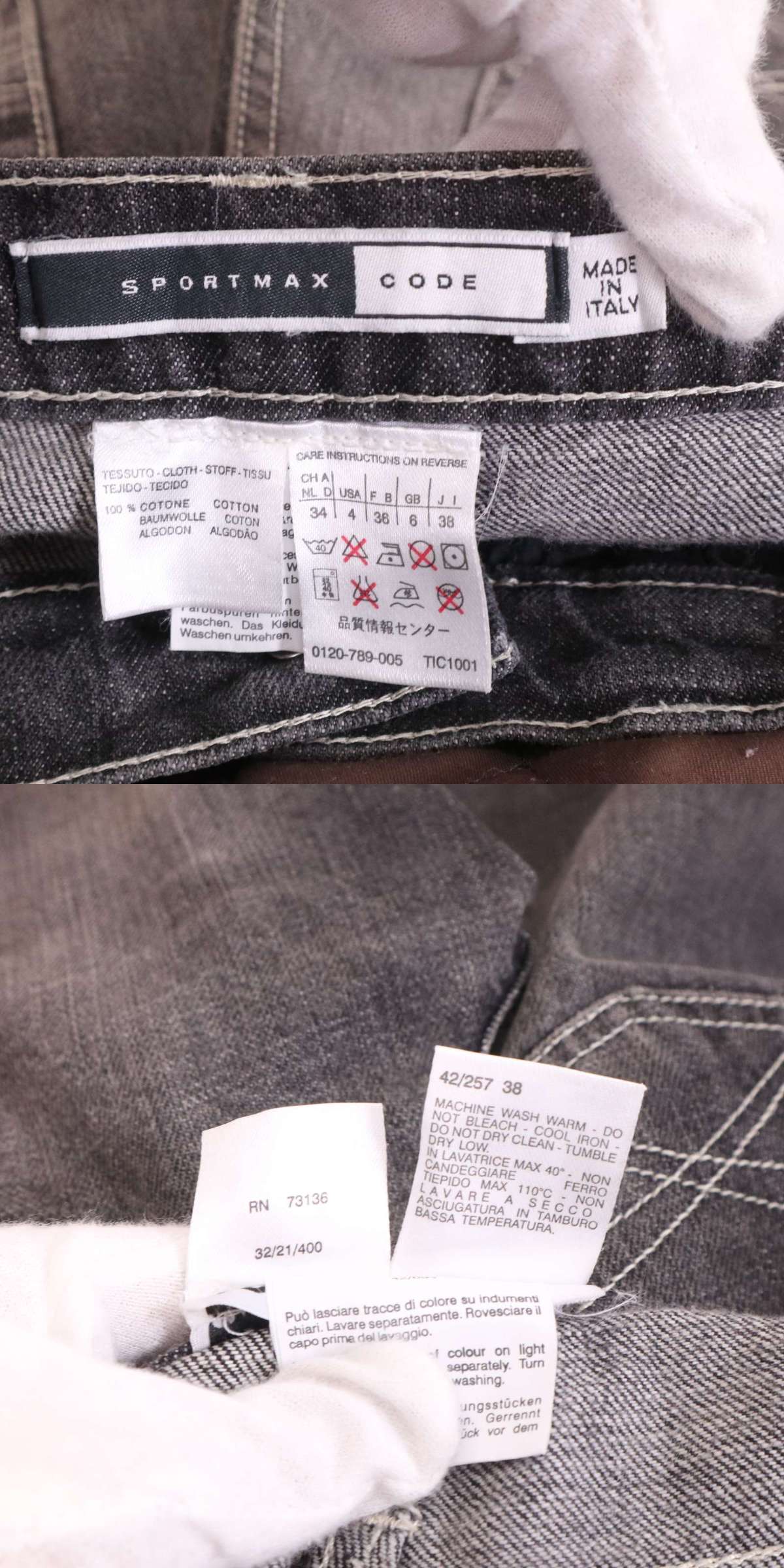 此商品圖像無法被轉載請進入原始網查看