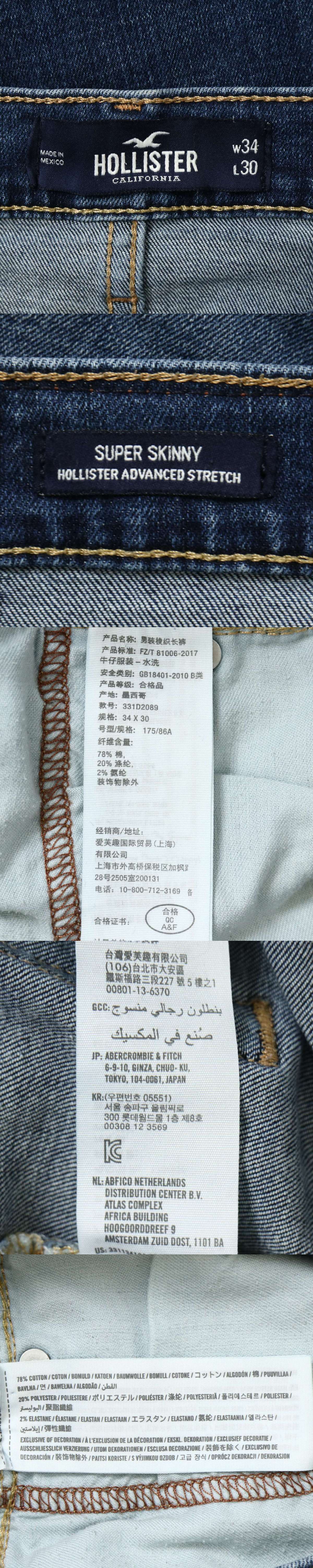 此商品圖像無法被轉載請進入原始網查看
