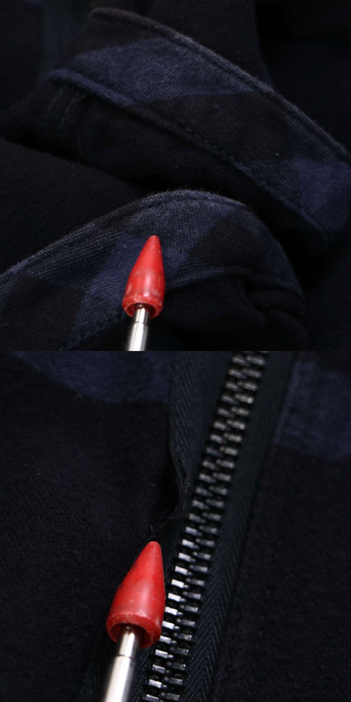 此商品圖像無法被轉載請進入原始網查看