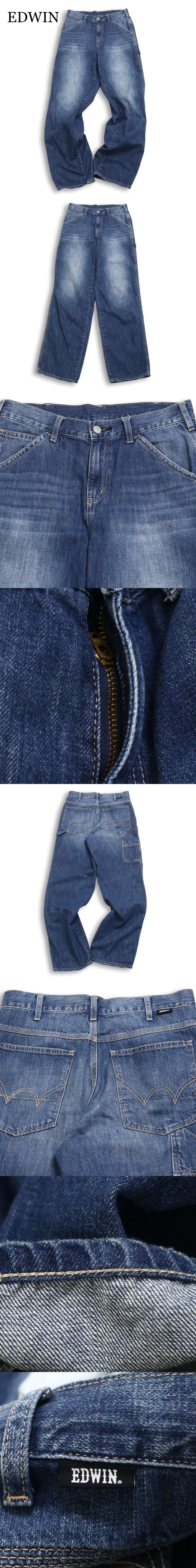 The