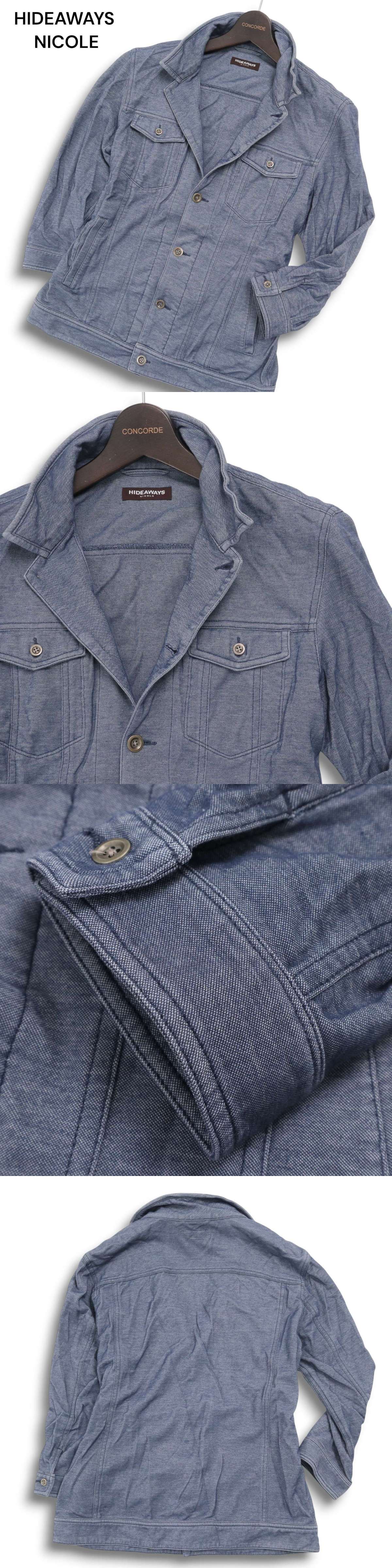 The