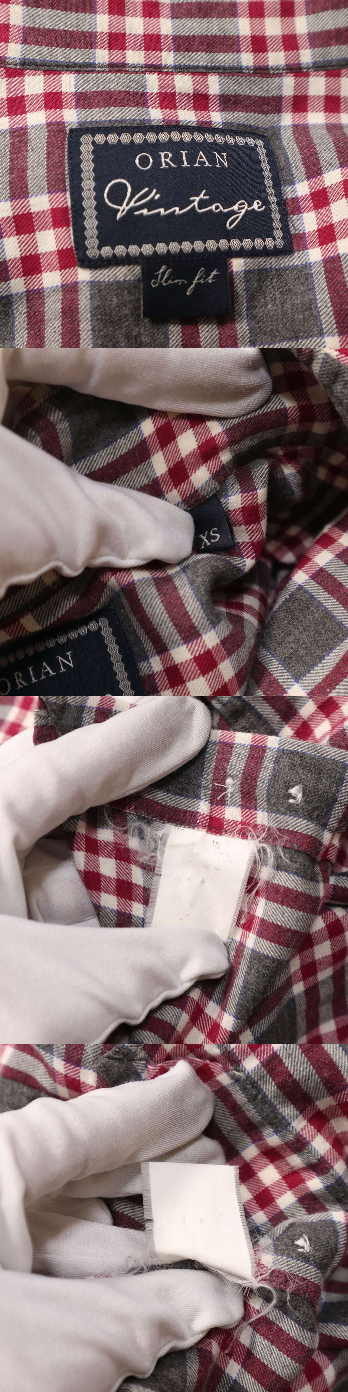 此商品圖像無法被轉載請進入原始網查看