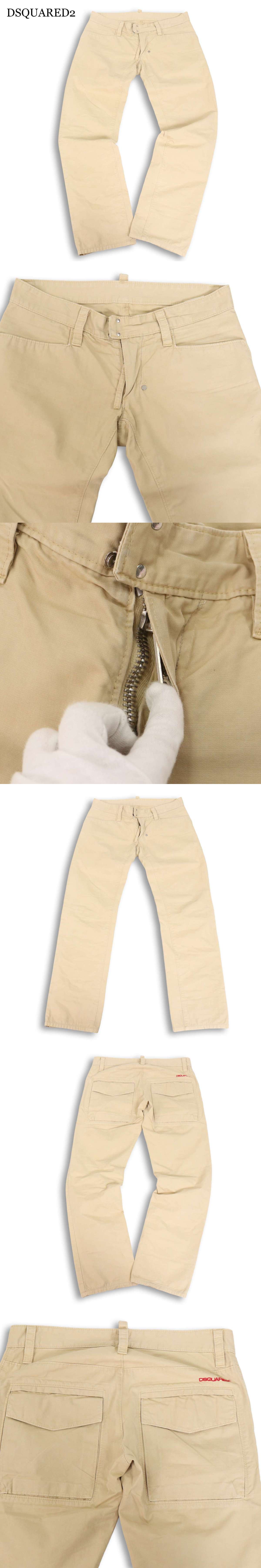The