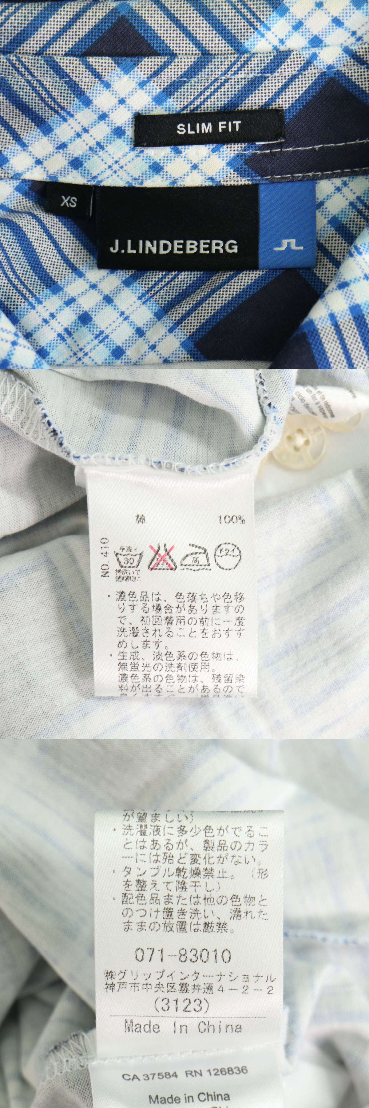此商品圖像無法被轉載請進入原始網查看