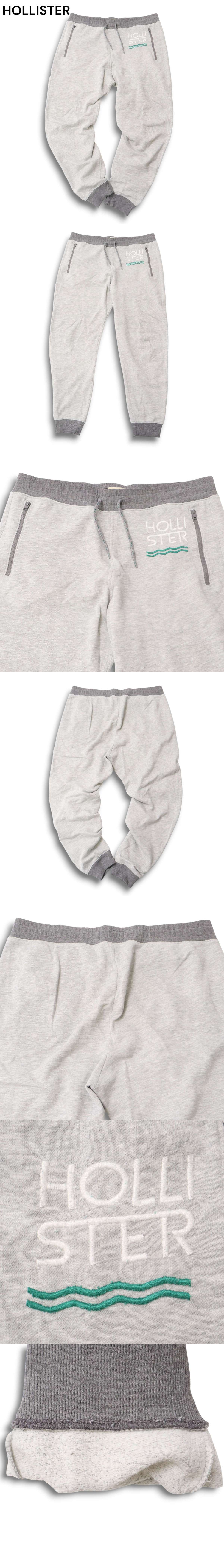 The