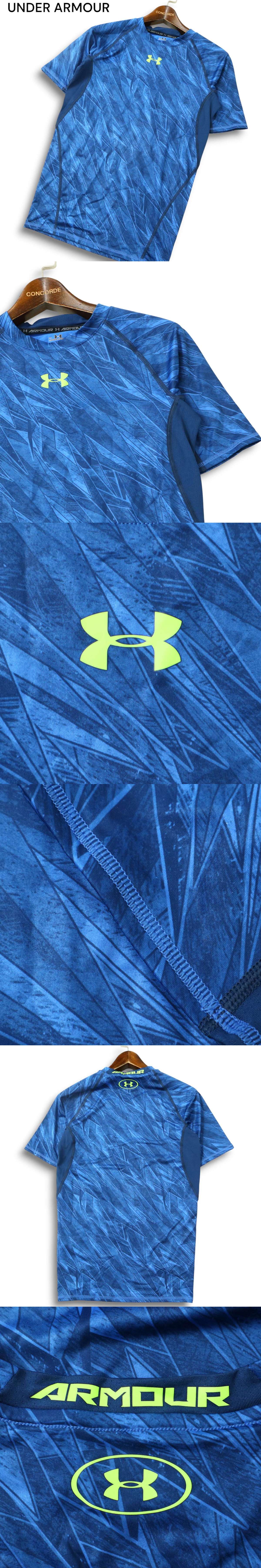 29ee91fdad0acf91de8b917a6c6692698f5d200e