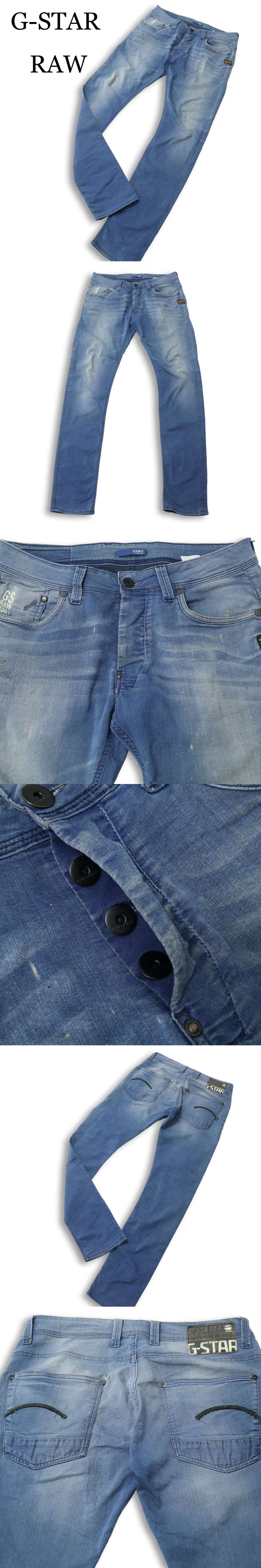 The