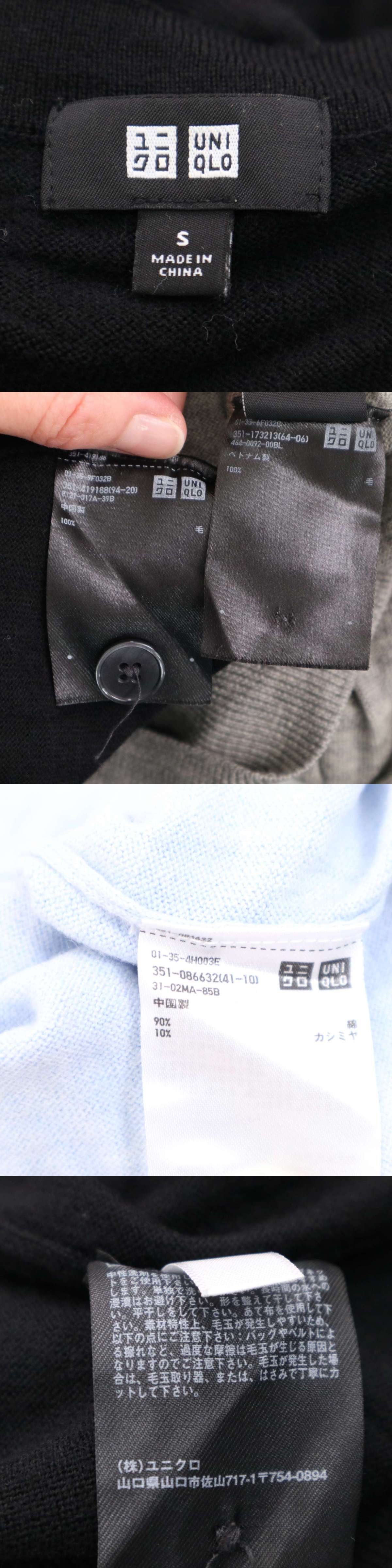 此商品圖像無法被轉載請進入原始網查看