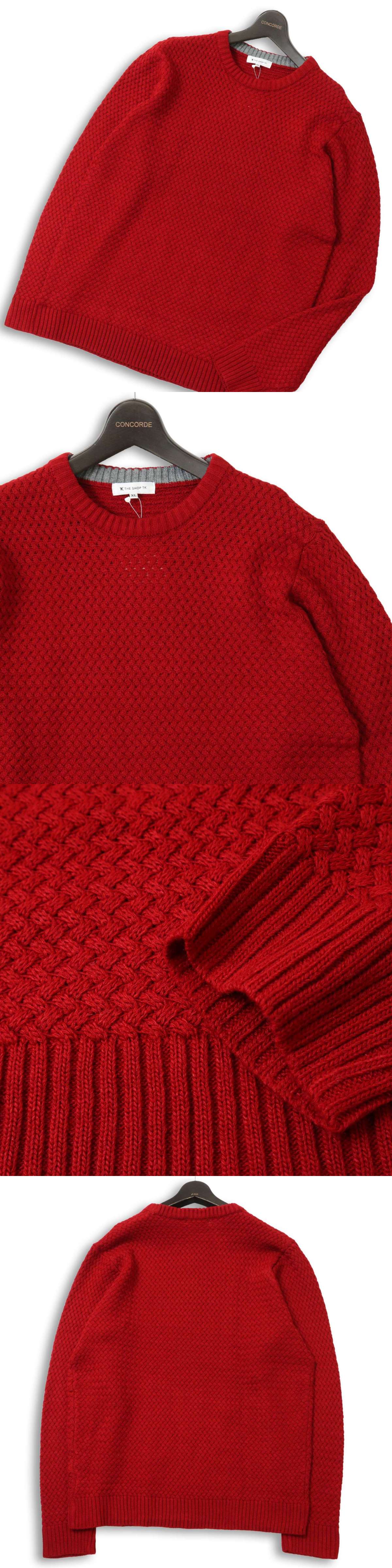 此商品圖像無法被轉載請進入原始網查看