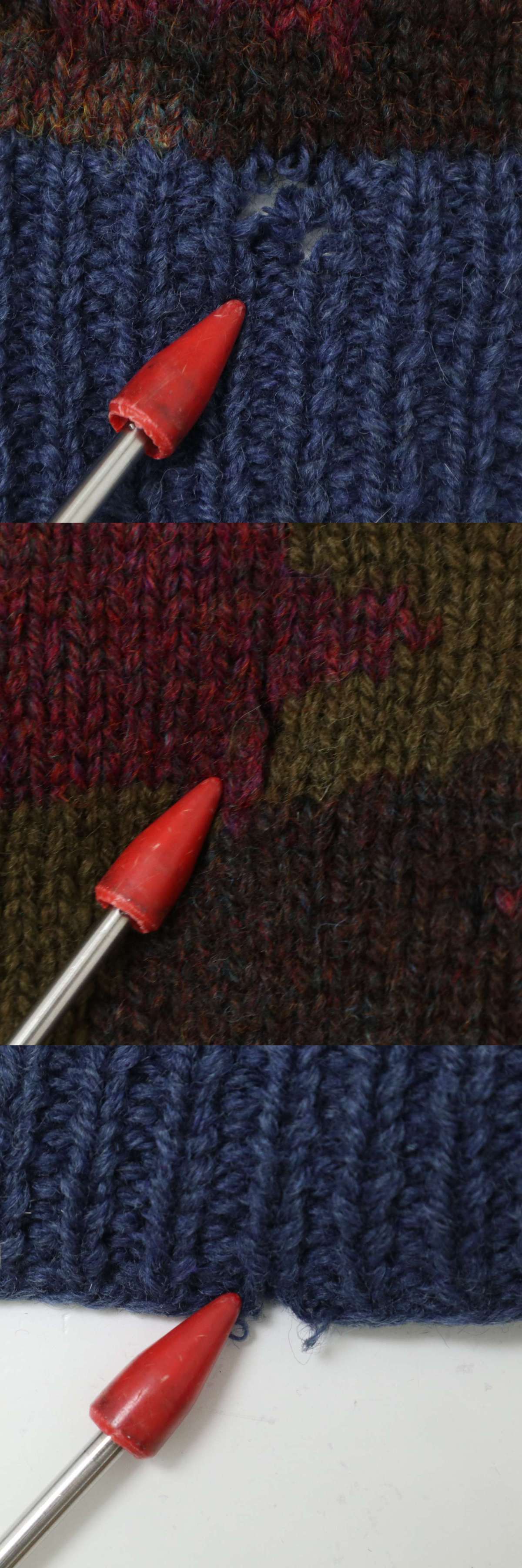 此商品圖像無法被轉載請進入原始網查看