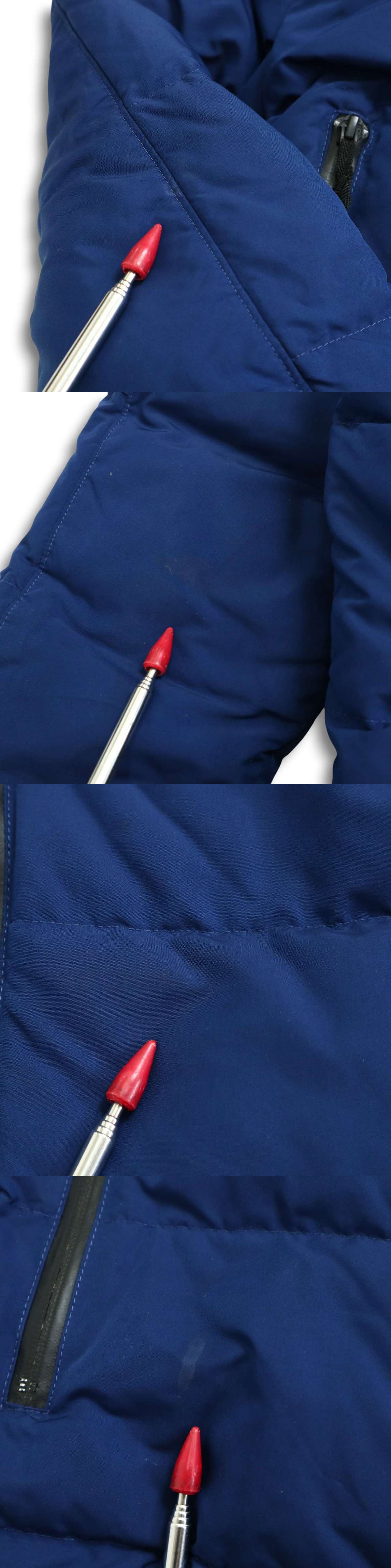 The