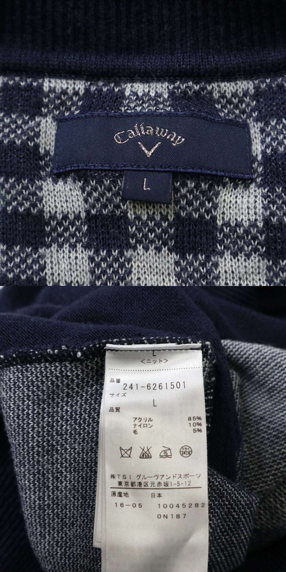 此商品圖像無法被轉載請進入原始網查看