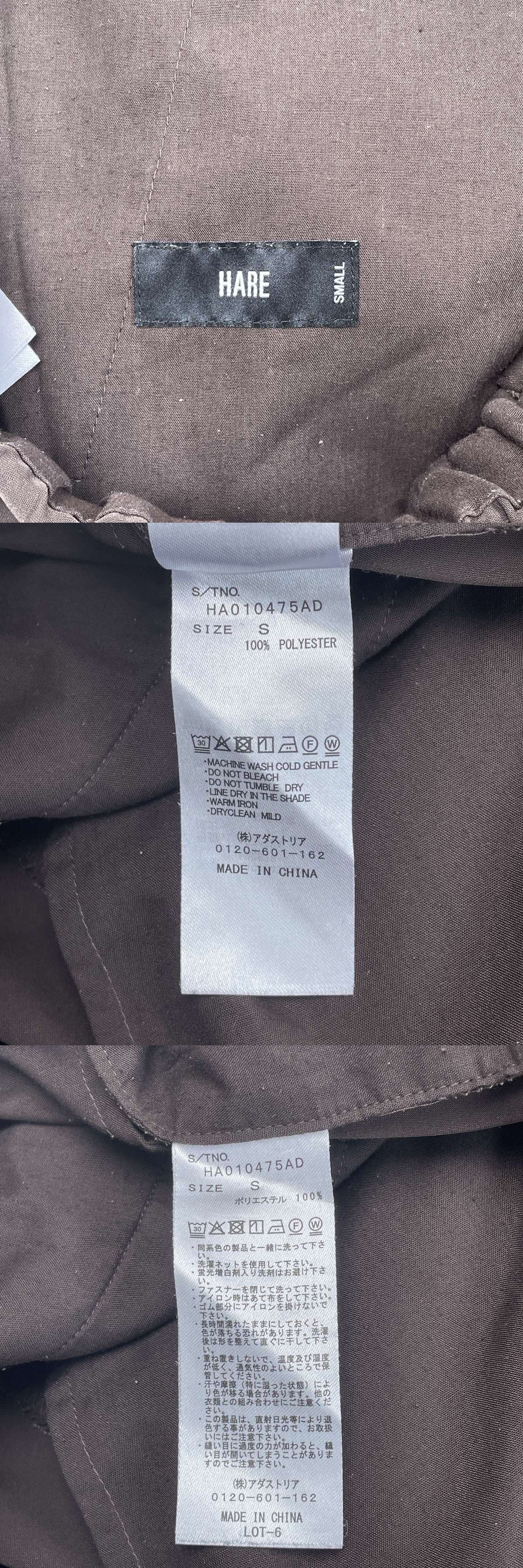 此商品圖像無法被轉載請進入原始網查看