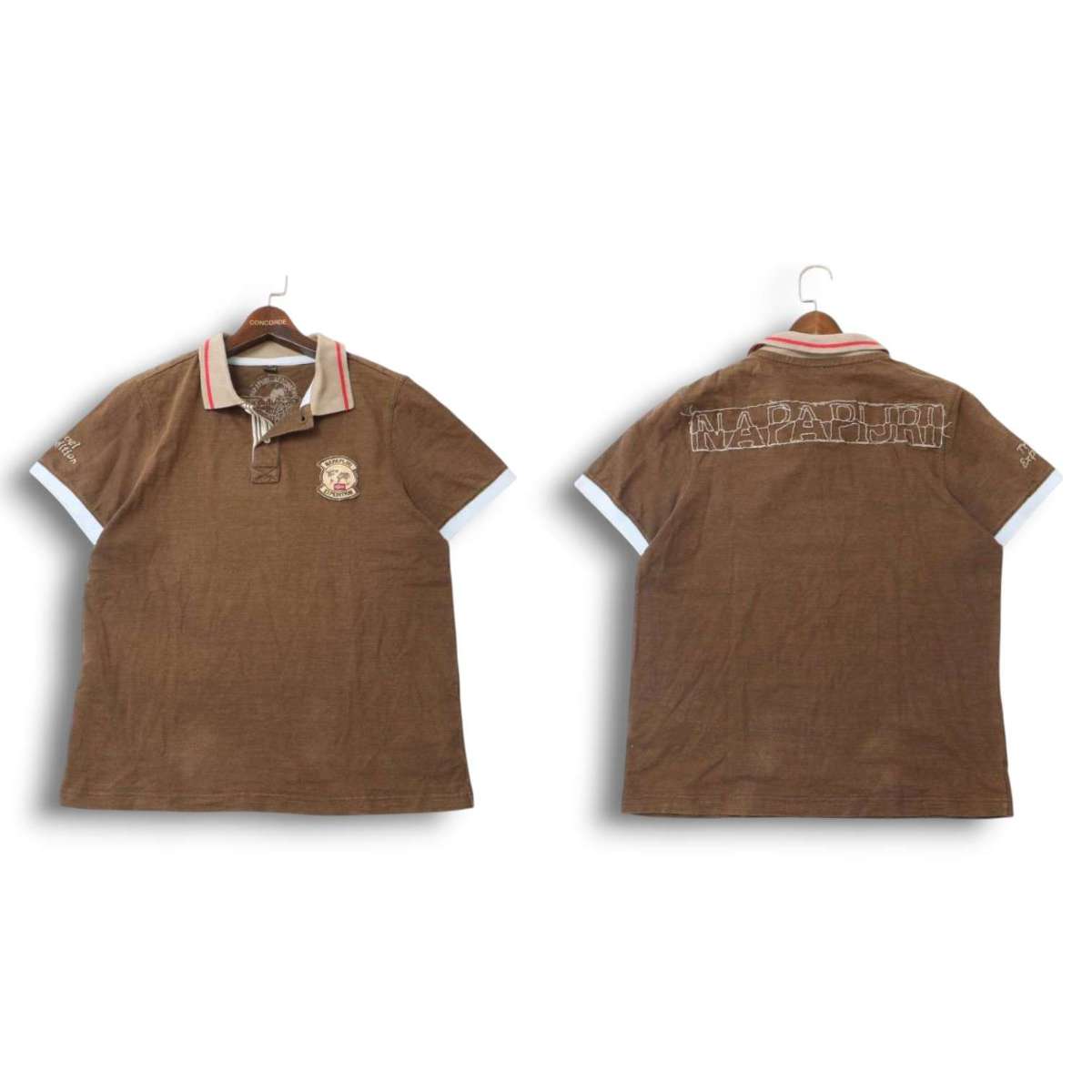 此商品圖像無法被轉載請進入原始網查看