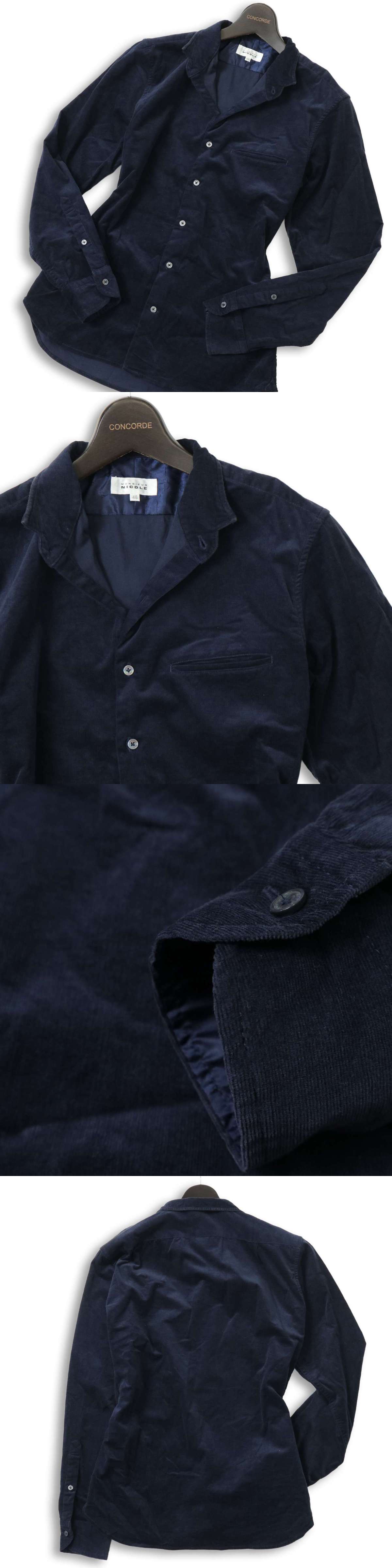 此商品圖像無法被轉載請進入原始網查看