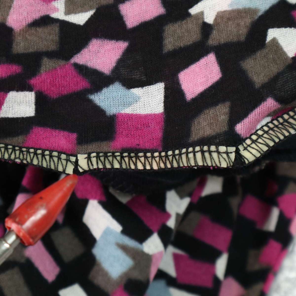 此商品圖像無法被轉載請進入原始網查看