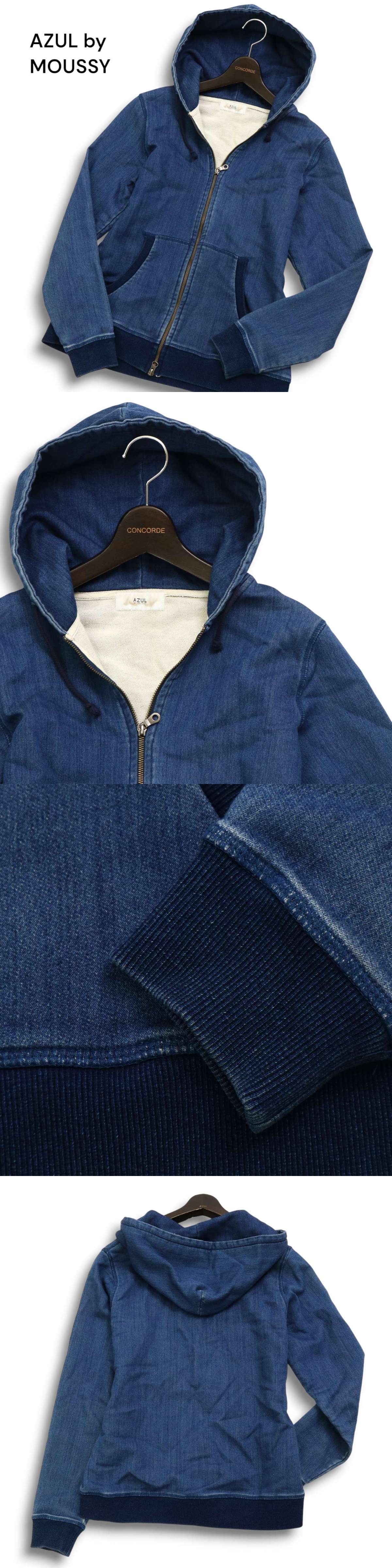 此商品圖像無法被轉載請進入原始網查看