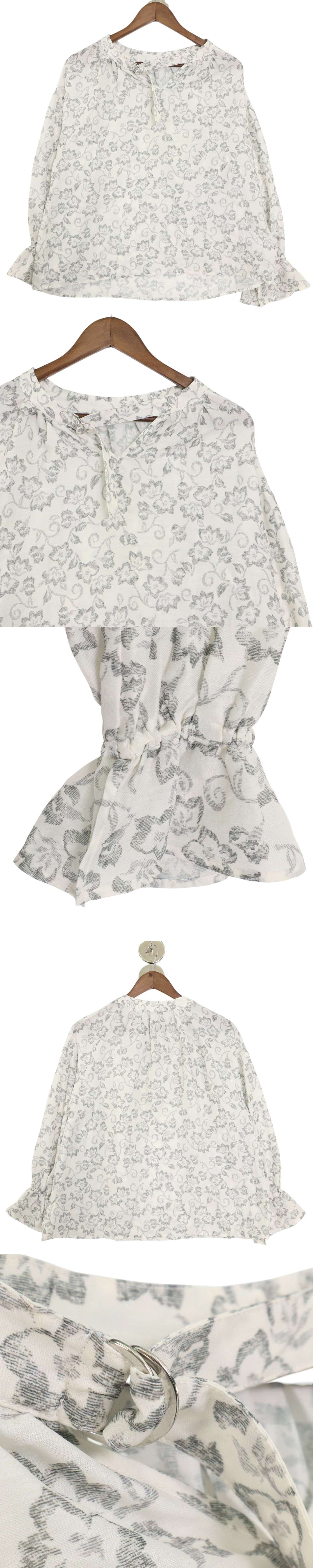 此商品圖像無法被轉載請進入原始網查看