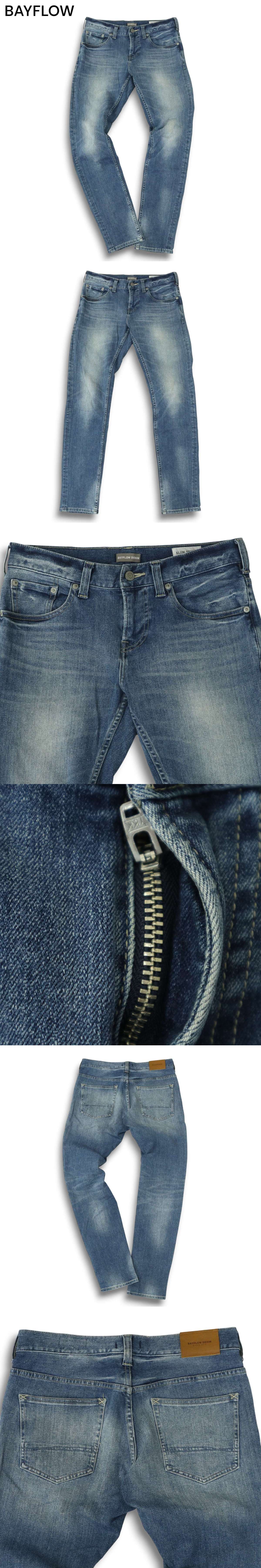 2c58aa1945d8f529303c218a8bbffb7be5830cae