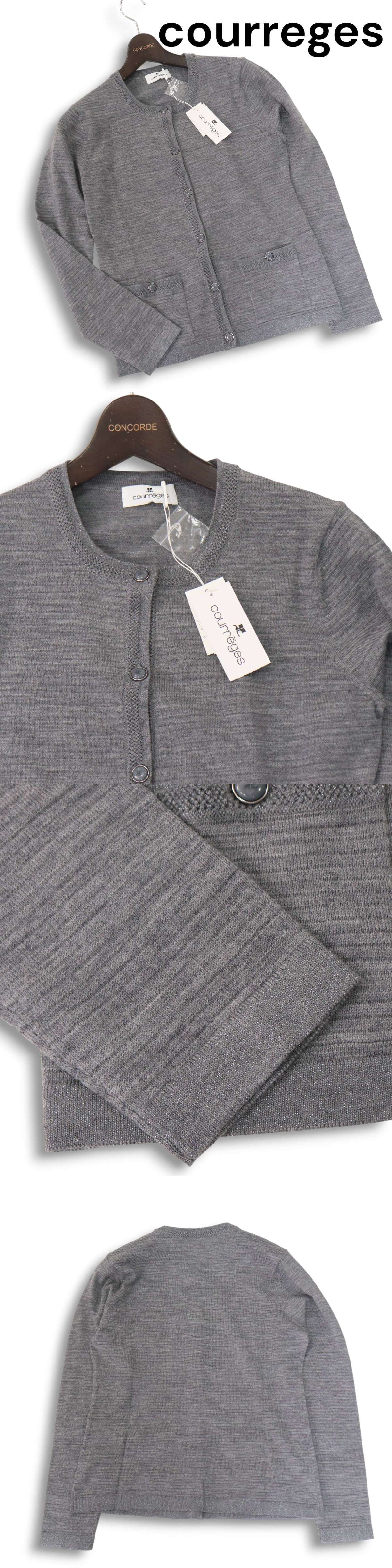 此商品圖像無法被轉載請進入原始網查看