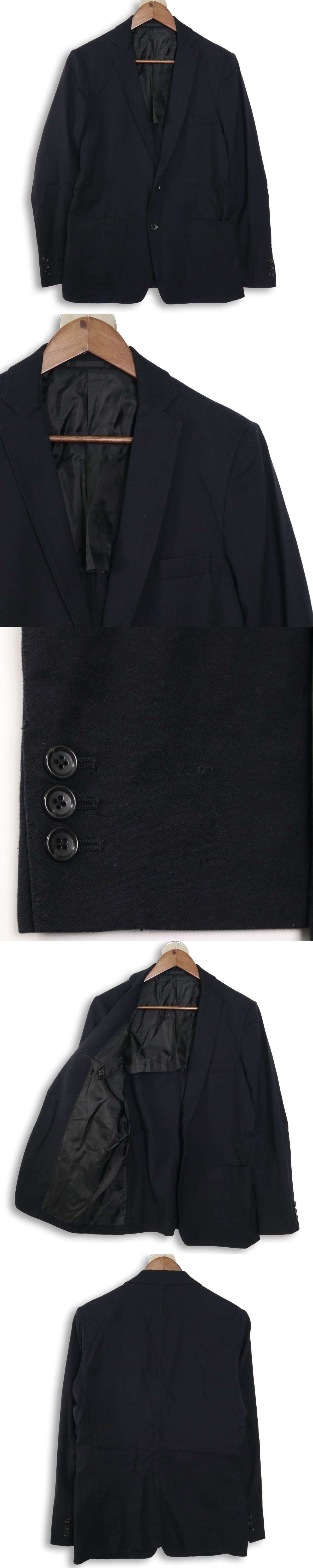 The