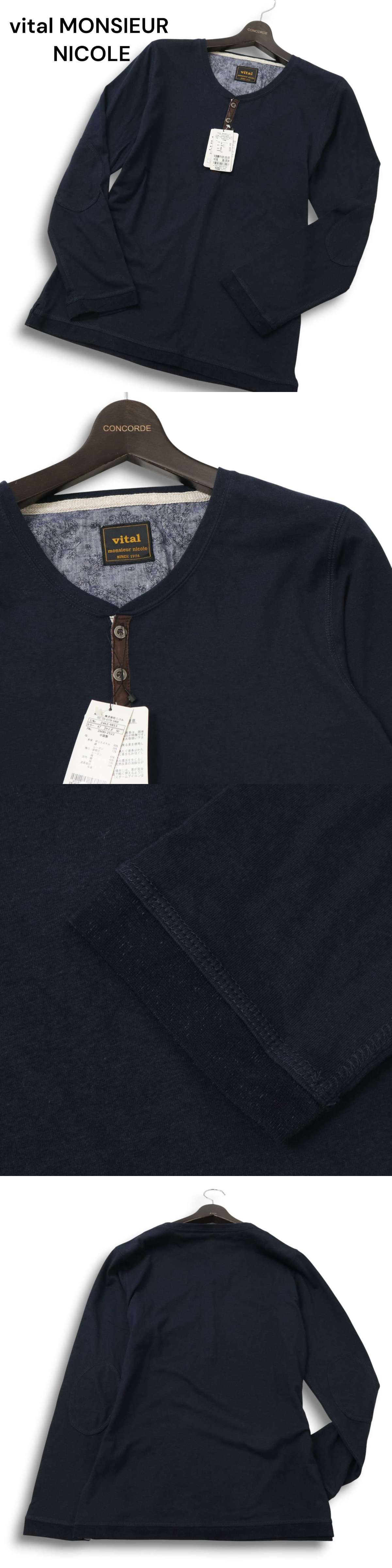 此商品圖像無法被轉載請進入原始網查看