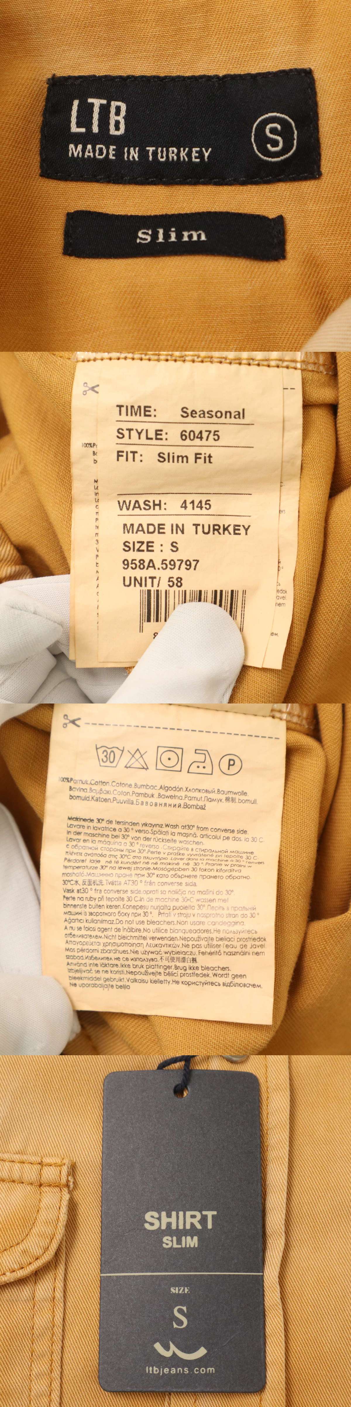 此商品圖像無法被轉載請進入原始網查看