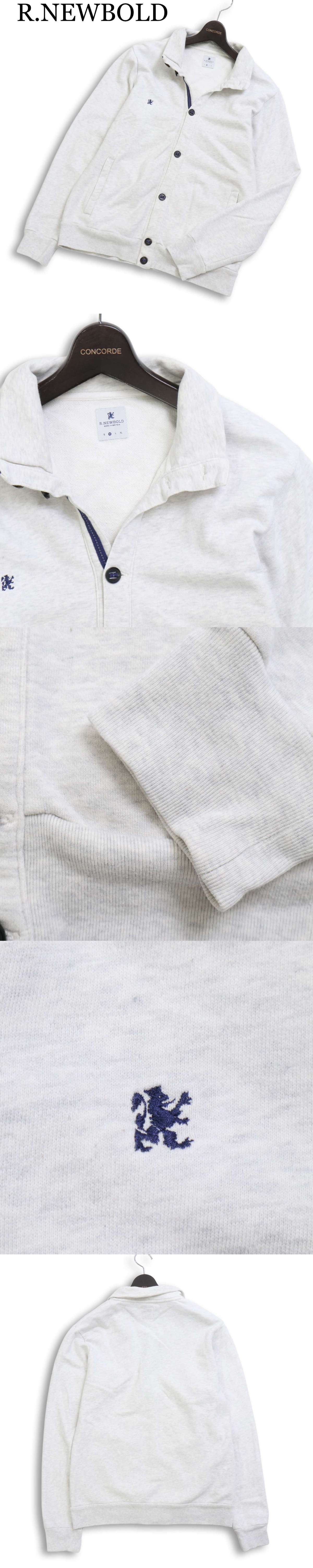 The