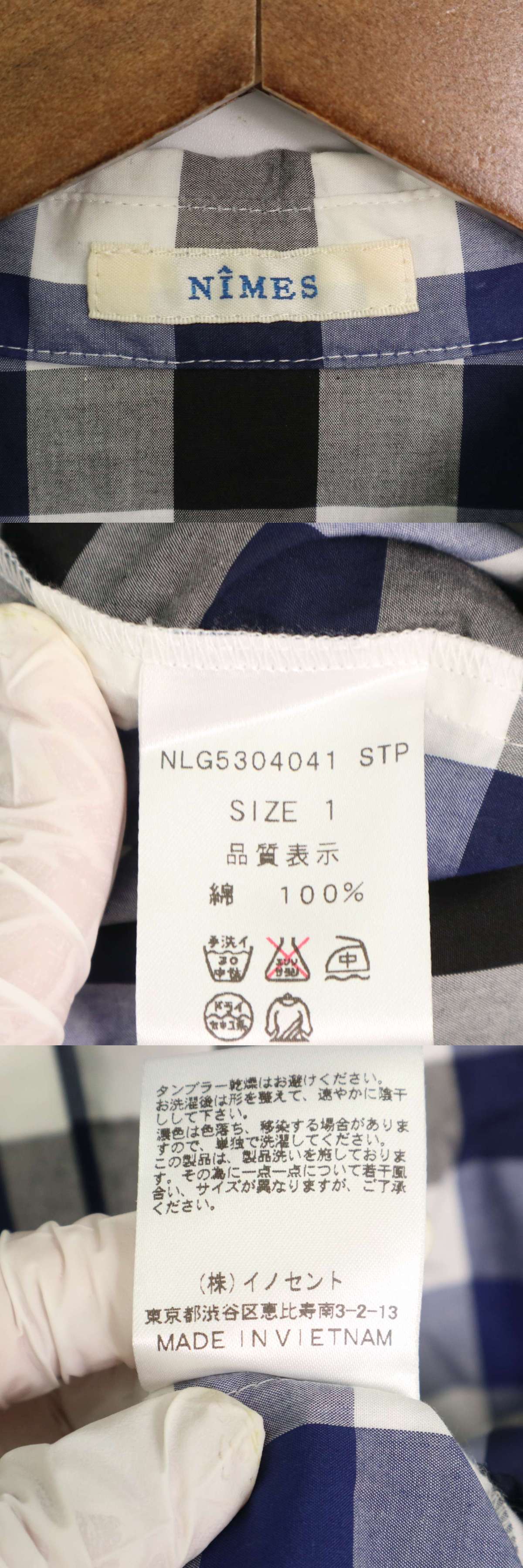 此商品圖像無法被轉載請進入原始網查看