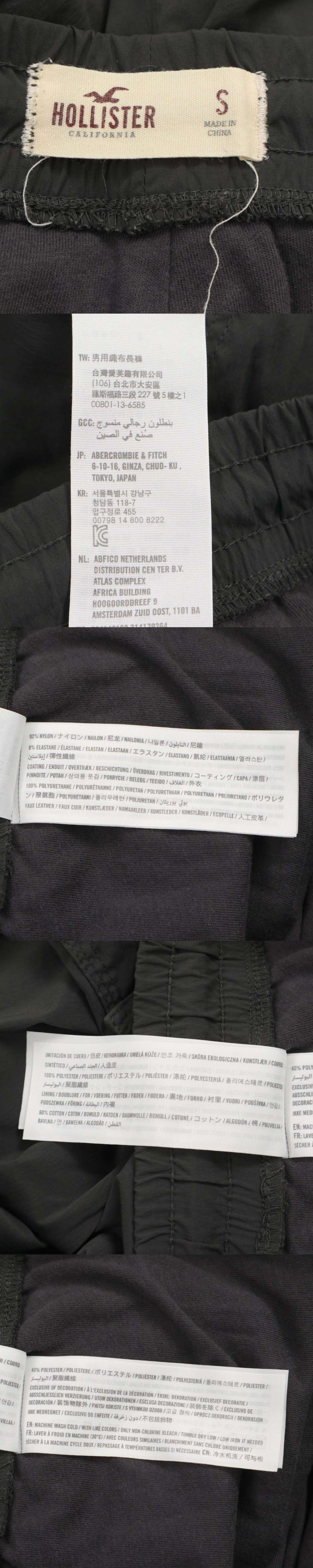 此商品圖像無法被轉載請進入原始網查看