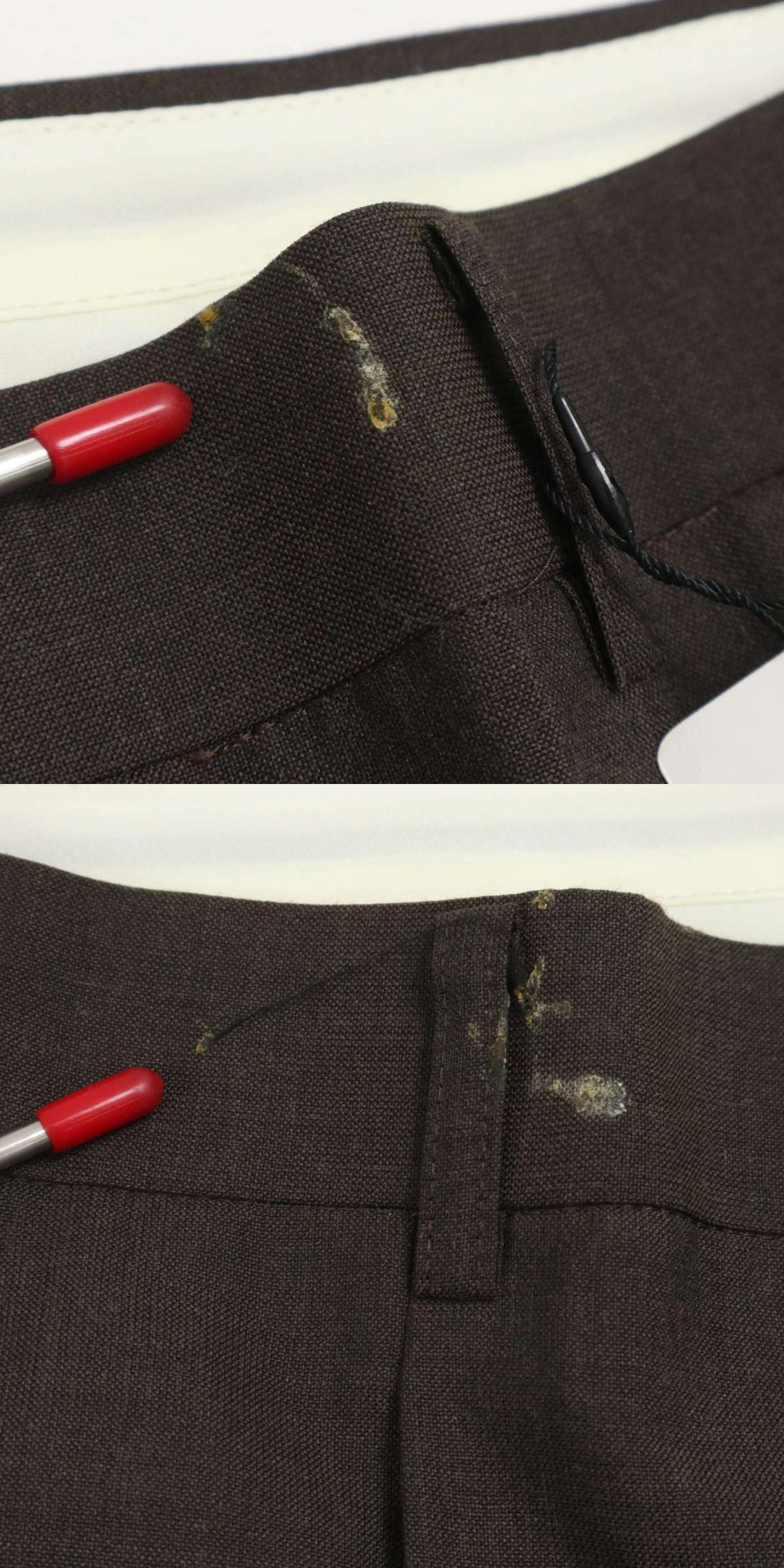 此商品圖像無法被轉載請進入原始網查看