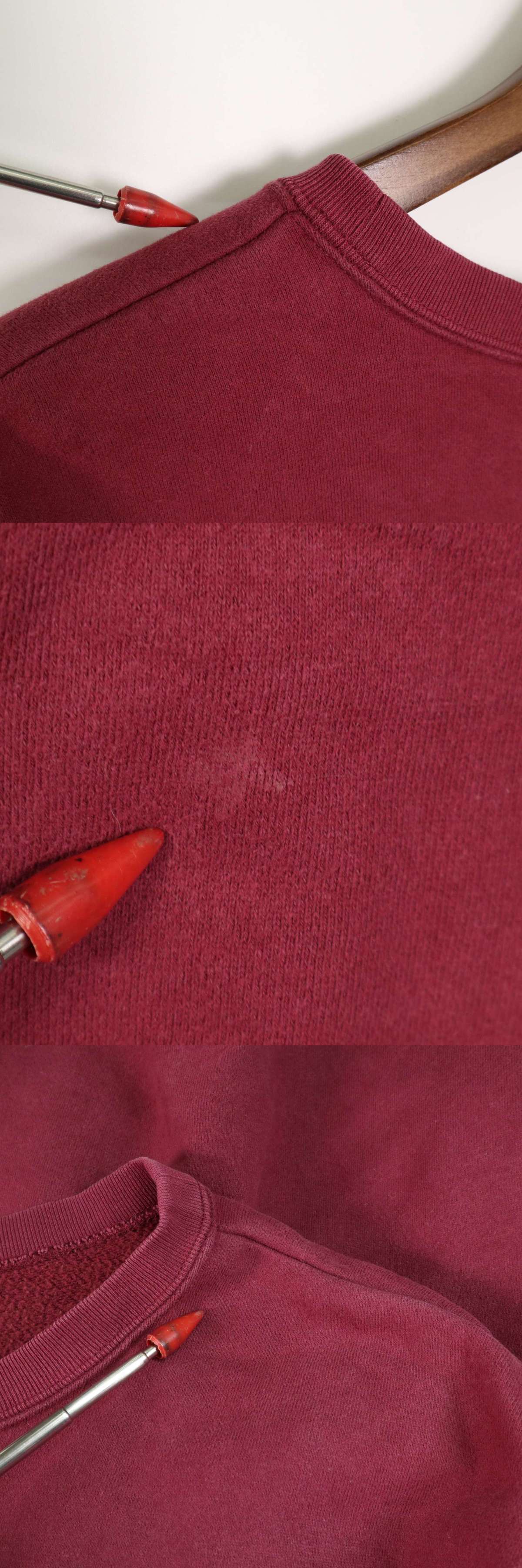 The